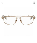 GRKG - Men Glasses - 1300