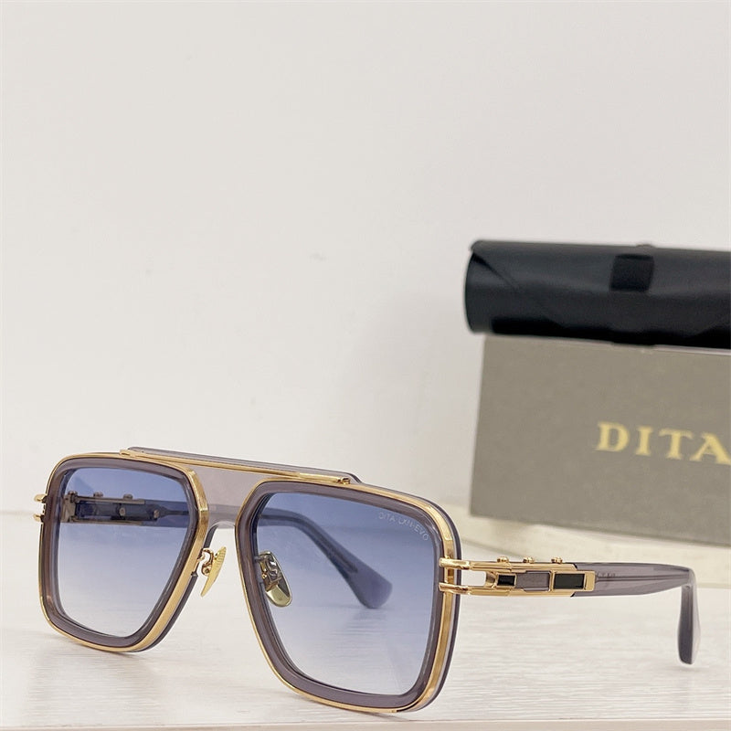 GRKG - DT Glasses - 128