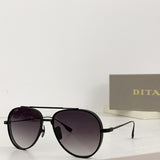 GRKG - DT Glasses - 034