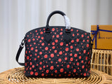 GRKG - LOV Bags - 948