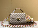 GRKG - LOV Bags - 1365