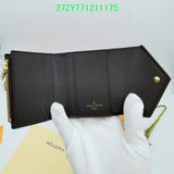 GF - CHL Wallet - 1222