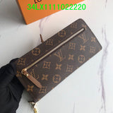 GF - CHL Wallet - 1371