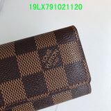 GF - CHL Wallet - 1504