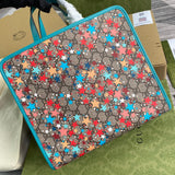 GRKG - GUKI Bags - 2285