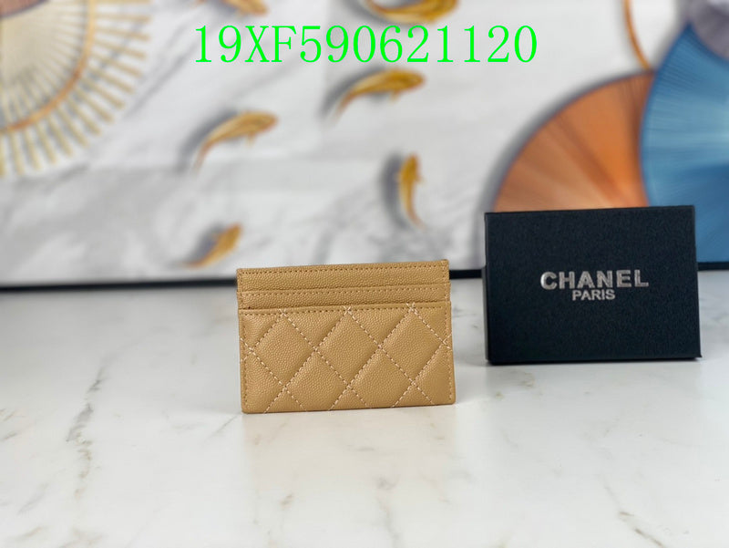 GF - CHL Wallet - 083