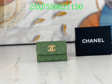 GF - CHL Wallet - 087