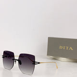 GRKG - DT Glasses - 091