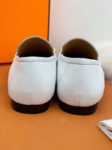 GRKG - HMS Shoes - 396