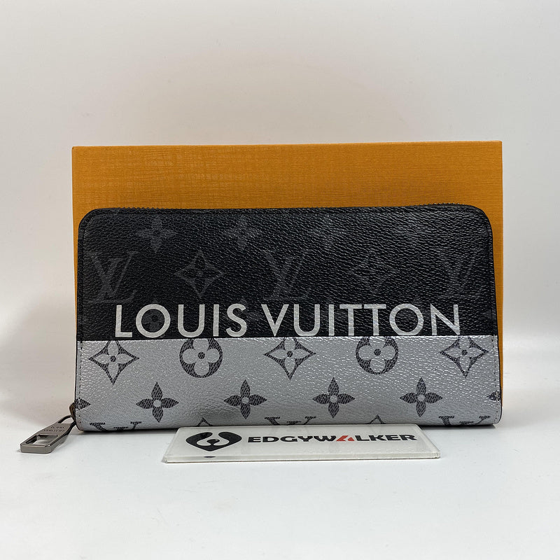 GRKG - LOV Men Wallets - 313