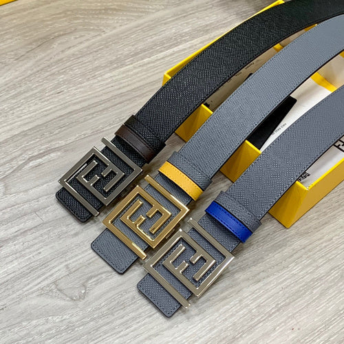 GRKG - FDE Belts - 105