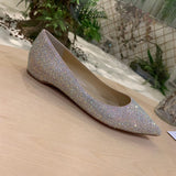 GFT - CBL Women Shoes - 265