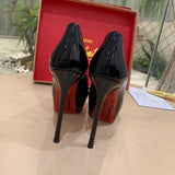 GFT - CBL Women Shoes - 311