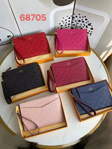 GF - CHL Wallet - 1516