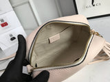 GRKG - GUKI Bags - 2339