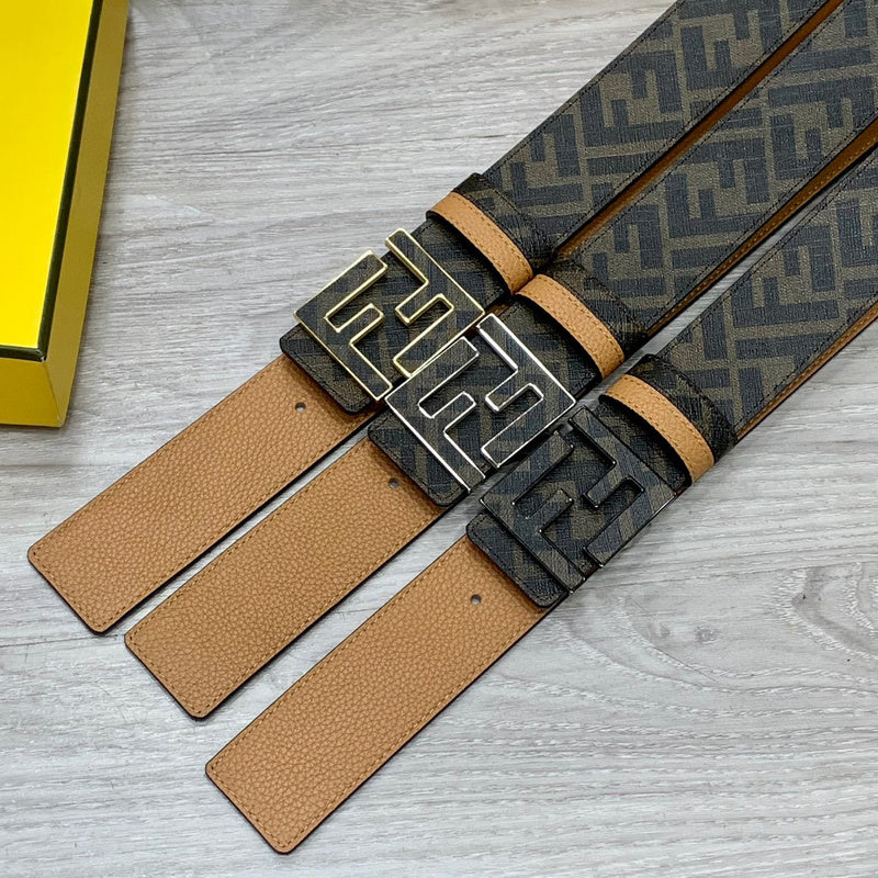 GRKG - FDE Belts - 093