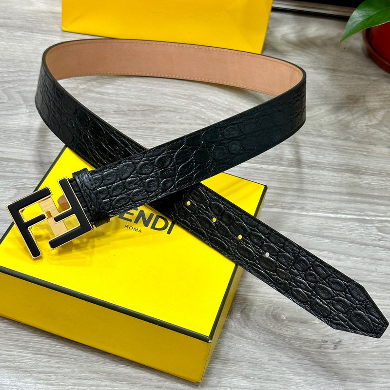 GRKG - FDE Belts - 072