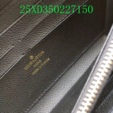 GF - CHL Wallet - 1121