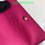 GF - CHL Wallet - 1052