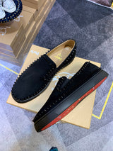 GFT - CBL Men Shoes - 149