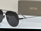 GRKG - DT Glasses - 112