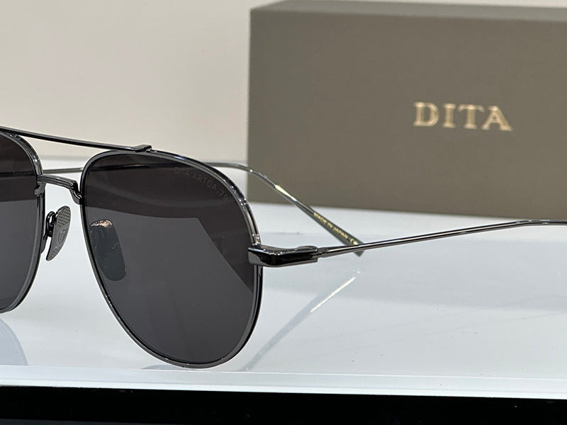 GRKG - DT Glasses - 112