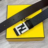 GRKG - FDE Belts - 088