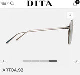 GRKG - DT Glasses - 019