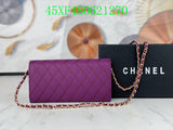 GF - CHL Wallet - 094