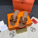 GRKG - HMS Shoes - 104