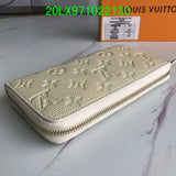 GF - CHL Wallet - 1385