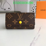 GF - CHL Wallet - 1043