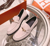 GRKG - HMS Shoes - 172