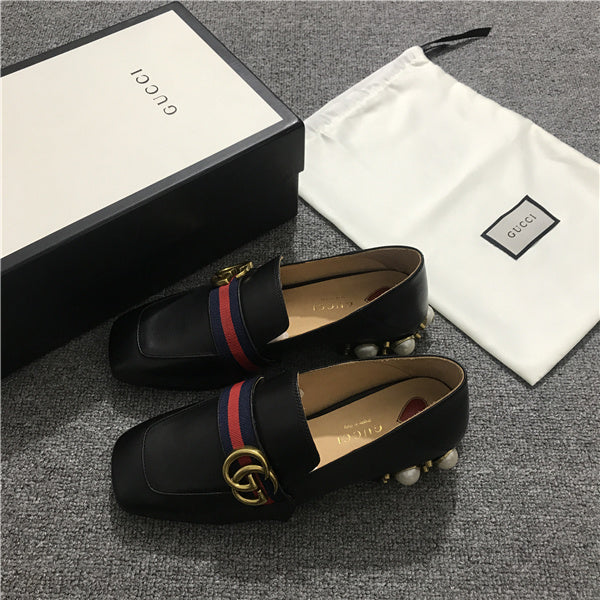 GRKG - GUKI Shoes - 285