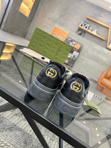 GRKG - GUKI Shoes - 023