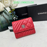 GF - CHL Wallet - 010