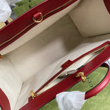 GRKG - GUKI Bags - 2304