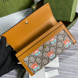 GRKG - GUKI Bags - 2128