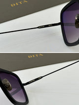 GRKG - DT Glasses - 089