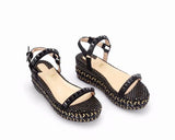 GFT - CBL Women Shoes - 232