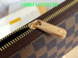 GF - CHL Wallet - 1520