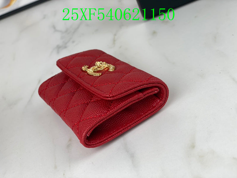 GF - CHL Wallet - 088