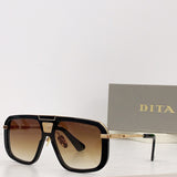 GRKG - DT Glasses - 109