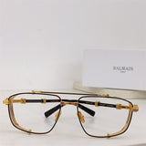 GRKG - Men Glasses - 1300