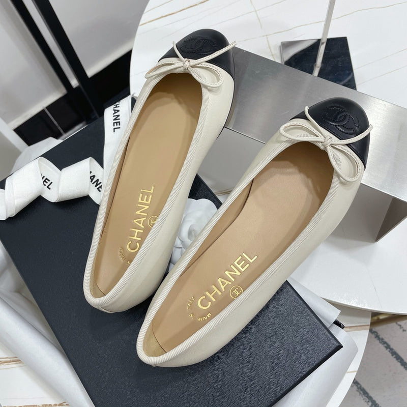 GFT - CHL Women Shoes - 048