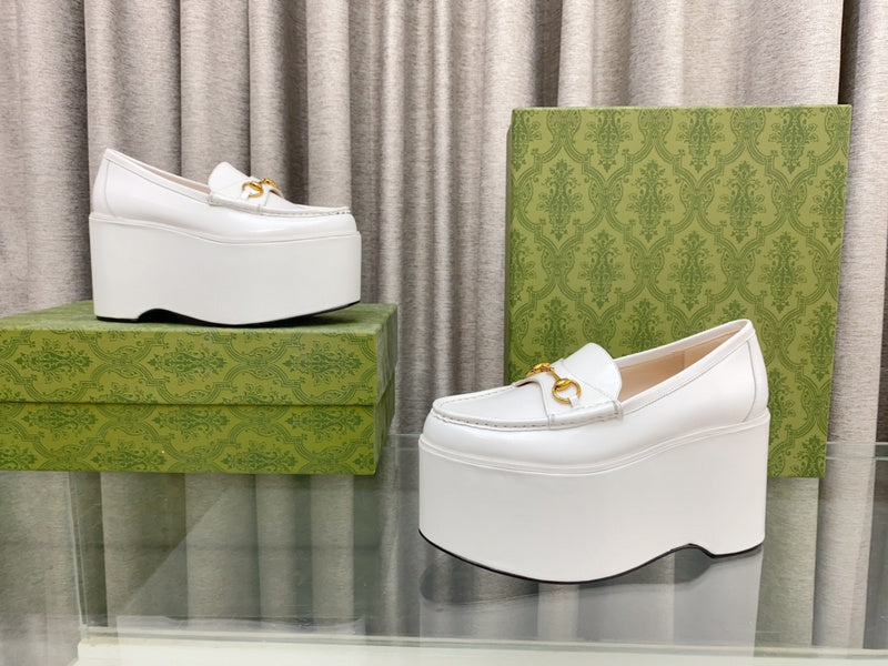 GRKG - GUKI Shoes - 056