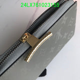 GF - CHL Wallet - 1273