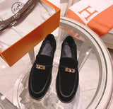 GRKG - HMS Shoes - 172