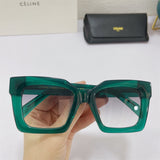 GRKG - COL Glasses - 294