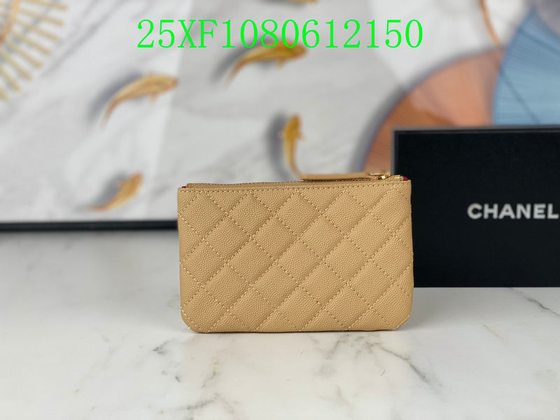 GF - CHL Wallet - 121